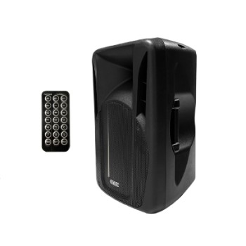 GBC Club 10 - Plus Φορητό Ηχείο με Bluetooth Ασύρματα Ηχεία Onetrade